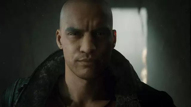 260’tan Fazla Özellik Getiren Yeni Unity Sürümü Gösterildi 1 260’tan Fazla Özellik Getiren Yeni Unity Sürümü Yayınlandı