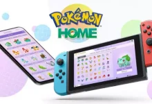 Pokémon Home'un Premium Fiyatları Belli Oldu