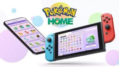Pokémon Home'un Premium Tutarları Belli Oldu 2 Pokémon Home'un Premium Fiyatları Belli Oldu