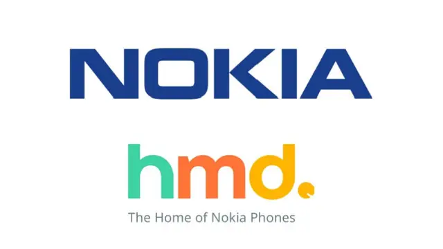 Nokia'nın Yeni Telefonunun Özellikleri ve Tanıtım Videosu