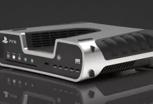 PlayStation 5 İçin Hazırlanan Sahte Video