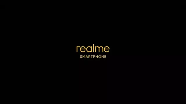 Realme’nin Yeni Telefonu 6i, Geekbench’te Ortaya Çıktı