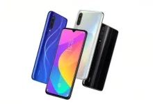 Xiaomi, Mi CC9 Modeli İçin Android 10 Dağıtımına Başladı