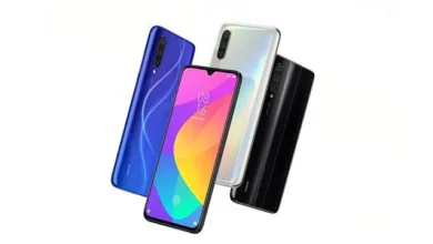 Xiaomi, Mi CC9 Modeli İçin Android 10 Dağıtımına Başladı