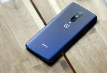 OxygenOS Open Beta 10, Kullanıma Sunulacak