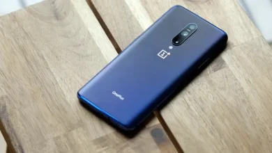 OxygenOS Open Beta 10, Kullanıma Sunulacak