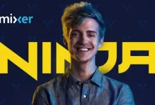 Microsoft'un Ninja'yı Transfer Etmek İçin Ödediği Ücret