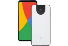 Google Pixel 5, Gerçek Bir Amiral Gemisi Olmayabilir