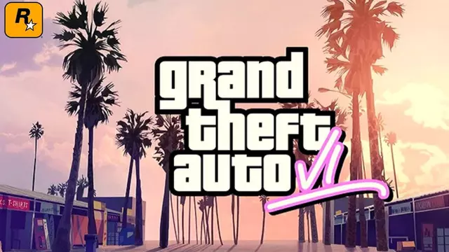 GTA 6'dan Çıkma Olduğu Kabul edilen Toplumsal Medya Paylaşımı 1 GTA 6'dan Çıkma Olduğu Düşünülen Sosyal Medya Paylaşımı