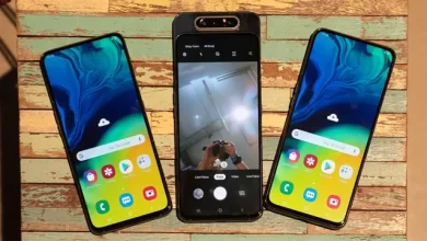 Samsung, 3 Model İçin Android 10 Güncellemesini Yayınladı