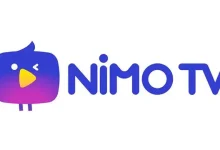 Oyun Yayın Platformu Nimo TV, Türkiye’ye Giriş Yapıyor
