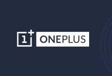 OnePlus 8 Pro'ya Ait Render Görseli Ortaya Çıktı