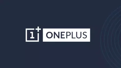 OnePlus 8 Pro'ya Ilişik Render Görseli Ortaya Çıktı 3 OnePlus 8 Pro'ya Ait Render Görseli Ortaya Çıktı