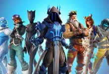 Fortnite Mobile Nasıl İndirilir ve Oynanır? (Android - iOS)