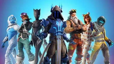 Fortnite Mobile Iyi mi İndirilir ve Oynanır? (Android - iOS) 2 Fortnite Mobile Nasıl İndirilir ve Oynanır? (Android - iOS)