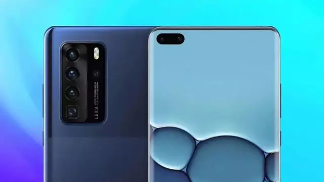 Huawei P40 Pro 5G’nin Özellikleri Geekbench’te Ortaya Çıktı 1 Huawei P40 Pro 5G’nin Özellikleri Geekbench’te Ortaya Çıktı