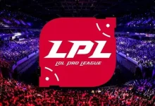 LoL Çin Profesyonel Ligi, Corona Virüsü Nedeniyle Ertelendi