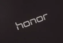Honor 30S'nin Yeni Render Görsellerii Ortaya Çıktı