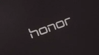 Honor 30S'nin Yeni Render Görsellerii Ortaya Çıktı