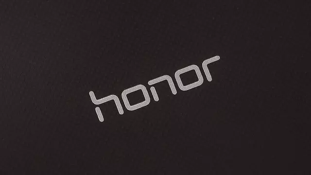 Honor 30S'nin Yeni Render Görsellerii Ortaya Çıktı