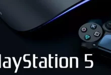 PlayStation 5’te Olması En Çok İstenen Özellikler