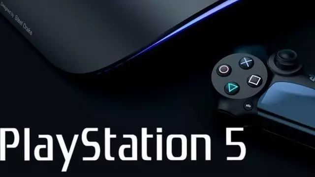 PlayStation 5’te Olması En Oldukca İstenen Özellikler 1 PlayStation 5’te Olması En Çok İstenen Özellikler