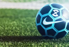 FIFA 21 Hakkında Bildiğimiz ve Beklediğimiz Her Şey