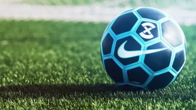 FIFA 21 Hakkında Bildiğimiz ve Beklediğimiz Her Şey 4 FIFA 21 Hakkında Bildiğimiz ve Beklediğimiz Her Şey