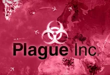 Plague Inc. Geliştiricileri Corona Nedeniyle Açıklama Yaptı