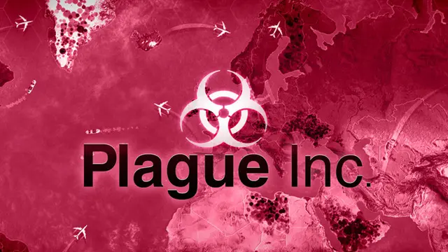 Plague Inc. Geliştiricileri Corona Nedeniyle Açıklama Yaptı