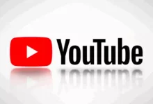 YouTube, Twitch’e Resmen Meydan Okudu