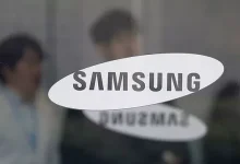 Samsung Yeni Nesil Bir Akıllı Telefon Ekranı Geliştiriyor