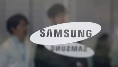 Samsung Yeni Nesil Bir Akıllı Telefon Ekranı Geliştiriyor