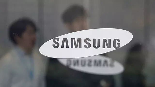 Samsung Yeni Nesil Bir Akıllı Telefon Ekranı Geliştiriyor