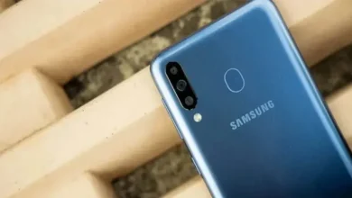 Samsung Galaxy M11'in Görüntüleri Ortaya Çıktı