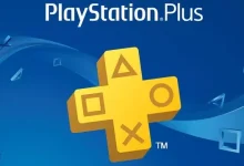 Oyuncuları Sevindirecek PlayStation Plus Oyunları