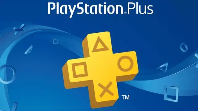 Oyuncuları Sevindirecek PlayStation Plus Oyunları 1 Oyuncuları Sevindirecek PlayStation Plus Oyunları