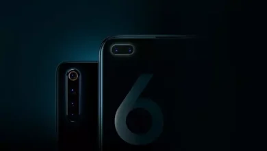 Realme, MediaTek Helio G80'li Bir Telefon Tanıtabilir