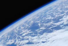 Xiaomi Mi 10 Pro'nun Kamerası ile Çekilen Dünya Fotoğrafları