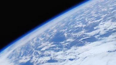 Xiaomi Mi 10 Pro'nun Kamerası ile Çekilen Dünya Fotoğrafları