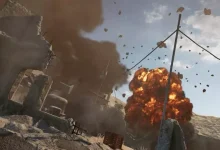 PUBG, Yeni Harita Karakin'de Loot Miktarını Artırdı