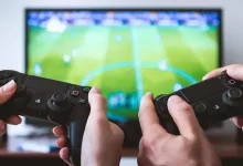 PlayStation, En Sadık Hayran Kitlesine Sahip Konsol Markası