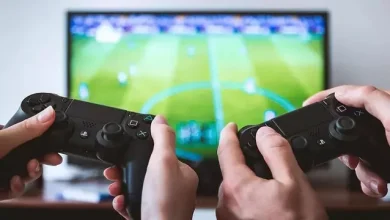 PlayStation, En Sadık Hayran Kitlesine Sahip Konsol Markası