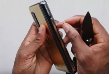 Escobar Fold 2'nin Bazı Videoları YouTube'dan Silindi