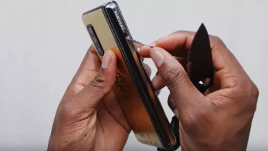 Escobar Fold 2'nin Bazı Videoları YouTube'dan Silindi