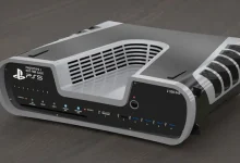 Sony, PlayStation Etkinliği İçin Büyük Bir Sürpriz Planlıyor