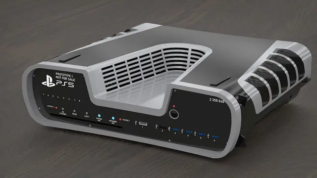 Sony, PlayStation Etkinliği İçin Büyük Bir Sürpriz Planlıyor 1 Sony, PlayStation Etkinliği İçin Büyük Bir Sürpriz Planlıyor