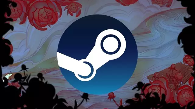 Steam’de Ay Takvimi Yeni Yılı İndirimleri Başladı 1 Steam’de Ay Takvimi Yeni Yılı İndirimleri Başladı