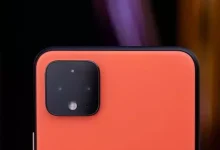 Google, Pixel Telefonlara 4K 60 FPS Video Kaydı Getiriyor