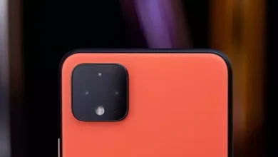 Google, Pixel Telefonlara 4K 60 FPS Video Kaydı Getiriyor